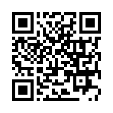 QR Code for 377Dntc96hk4htseDFF6nxjQMuMdGXJ1R1