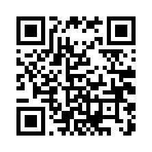 QR Code for 377DsQN8YNqsWoC2tREphhS5PJ11561VMv