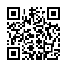 QR Code for 377DvuSjEVRe2SJ2yTu5ufC3J2KZs6Zr79