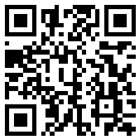 QR Code for 377E2qMVKDenWRY3jUXqBeBcw7FWryMrbB