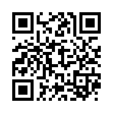 QR Code for 377E9SnfcFsKyPyYzqg2YQsnWDCD9x8dty