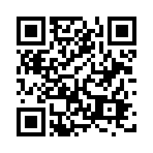 QR Code for 377EB9Z7qEc39LmkAEdYN1odFB5N2vM33n