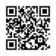 QR Code for 377EFFKLN944oZaTKh9PRDRK781sTCVAEY