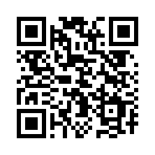 QR Code for 377EMr5HLG74KJS3rWptXhpj3yrYwFmT4G