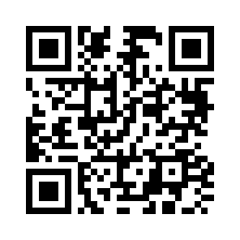 QR Code for 377EPYGoSoqcAHRKoFHXHed6g2CgZ2BNLd