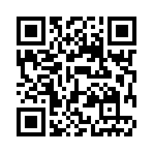 QR Code for 377Ept2qMyRjv5CjgFyvsrKYdgijdmfqCt
