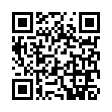 QR Code for 377ErPEzSoD2HG7ZsameWaZXeaxrtu9QKN