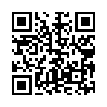 QR Code for 377ErpNzzqXfqZU1kx6umcQEJSVi8krtpy