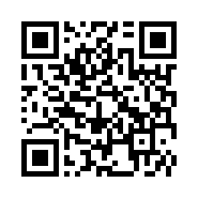 QR Code for 377EsPPRjLq8dMZpDxjZYExLBriTKU3cCk