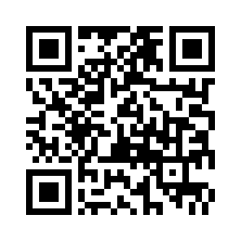 QR Code for 377EuHjwwcGwbTPD6bjYemm4vbSc4qFkwc