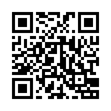 QR Code for 377F3Ut5KPJKDQCUx943C8qRCVmm57KGfb