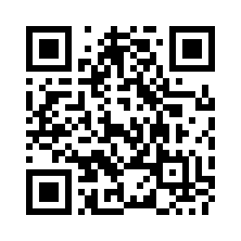 QR Code for 377FAvmym2S1MXJmEDEYmLbVSjiUkDrFNx