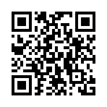 QR Code for 377FGUBudx9TK6ag4KbeRdp8WBK4iZRnpK