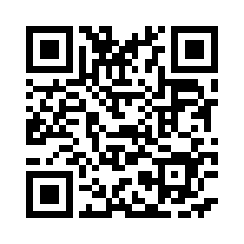 QR Code for 377FK5bf5FenYxRWFtSHkVHL8xhUDo1fva