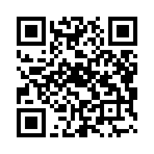 QR Code for 377FKkzAVLXTPL6vbbgVdKBbyqLjJhF2HT