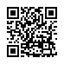 QR Code for 377FP7k72Feri1EJGLRt6hYcWKGyP7ac8p