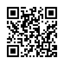 QR Code for 377FPYhExm3SK5zHAB5fbAV7uFCDztbCtP