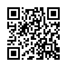 QR Code for 377FSGvkwD6XdxvyfEz2SW3Esp4WWBwioH