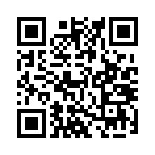 QR Code for 377FSZFiVXEaMfacWNBonLyhaf8zXoMyYD