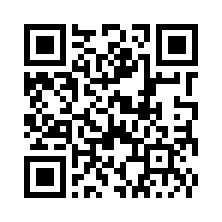 QR Code for 377FUhtWnGXaggF61ow4YNcC2gwDJuP52V