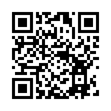 QR Code for 377FXBd7XzZr6P6UnPATfzSjWRDWRUN9wX