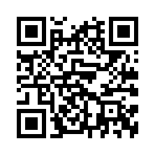 QR Code for 377FcpzC2uD4dmshdShbNZe23LURTdrTna