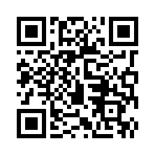 QR Code for 377FdUwFt5J1KPPWCsMMEJCitGUWBrtzjY
