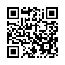 QR Code for 377FiTms2U22JUpPnsoxSAzD6dhm5dbWZM