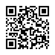 QR Code for 377Fk8xzzRe85HkfWEBC4kkEpmQjpsvrtp