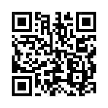QR Code for 377FkKMYcQnLLiUXExmoz5XP9hwvviSFzt