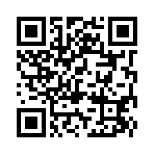 QR Code for 377Fs4eVaw8tifE7eCvePeEFrAAThBV3A1