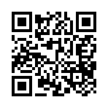QR Code for 377FtevTS4wdvnUA6MgmgBhfAYd2pwhCFm