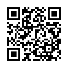 QR Code for 377Fuqopmq8FUfUbL5CSc3ZhhQtMBu3RFa