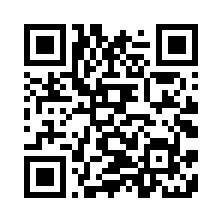QR Code for 377FzEjdDA5Qo7LH69Nm3ytr43w1NDHb6r