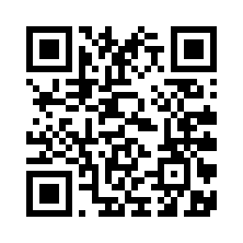 QR Code for 377G2rV3AsJ3FjqSK9zkYYxtRuQVT63ufF