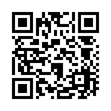 QR Code for 377G5iwVGG1XSTD7sRKfqMMManUGK12ULz