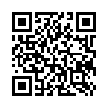 QR Code for 377G5ktV5qqxbENEWJuo6dxLUPPogViUJF