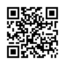 QR Code for 377GAhF1vDTYkK2QLQSJX3FFXG6dnRC9Nf