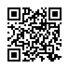 QR Code for 377GDZ5c7cLrjWdXM2L7pQrLZWEqKXwVGT