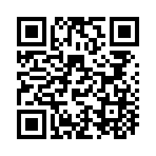 QR Code for 377GDmvfWsyVSZP1ofufBjnR1fyYeqwcip