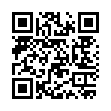 QR Code for 377GDs83a9twRPmt4UEBUNMybrSXRKQpa3