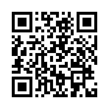 QR Code for 377GVL8CEdtTuZ58c7EdPJUh7Hmx4aAa4B