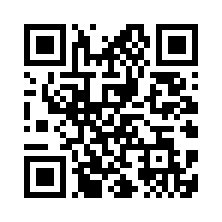 QR Code for 377GZt8KP9bohS5ZH2jHsWNzmcd2QzJTsp
