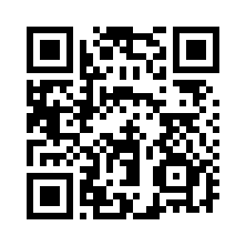 QR Code for 377GdhmBHL1nUb2muqqNFrrYREpUT8mWDo