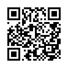 QR Code for 377Gi23iEhA1dUJkFW21pKKU2Vemfa3AC6