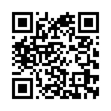 QR Code for 377GmHas3LehEhocw8pfVzbLRBb8t5k1UJ