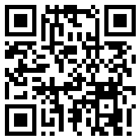 QR Code for 377GnVhTPUy2E5brz7kmwS2ThadnAXTKvb