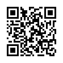 QR Code for 377GotaeUBxtWR7eNwnxMktQeFFA7kB8Lf