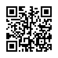 QR Code for 377Gq7jTvufN75UBvrtibkymQ52u7v79f7