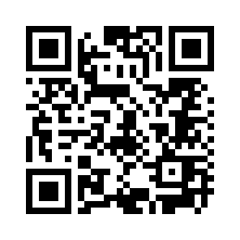 QR Code for 377Gsm7MiKUCxt2jXPVSaMnheefeKubMEN